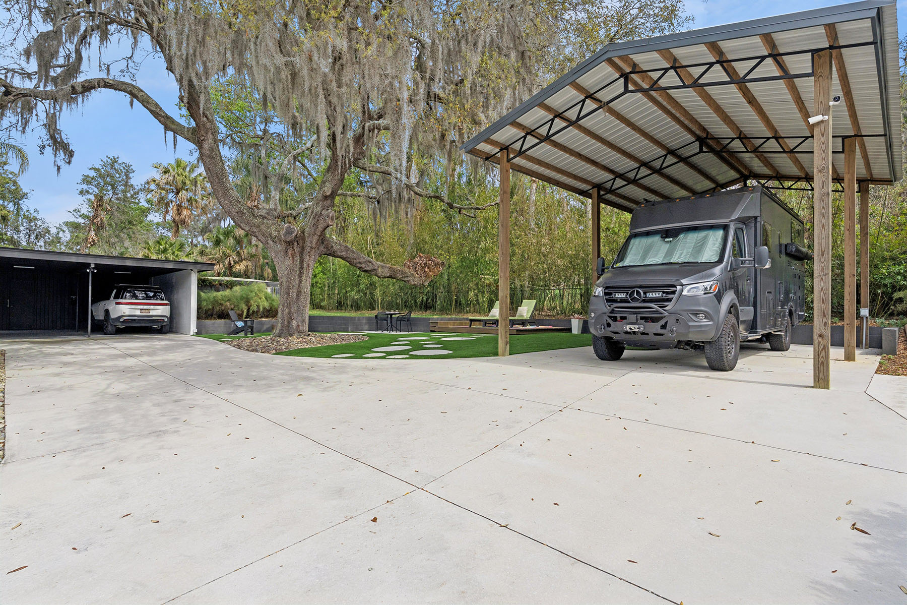  CLERMONT - 物件實景