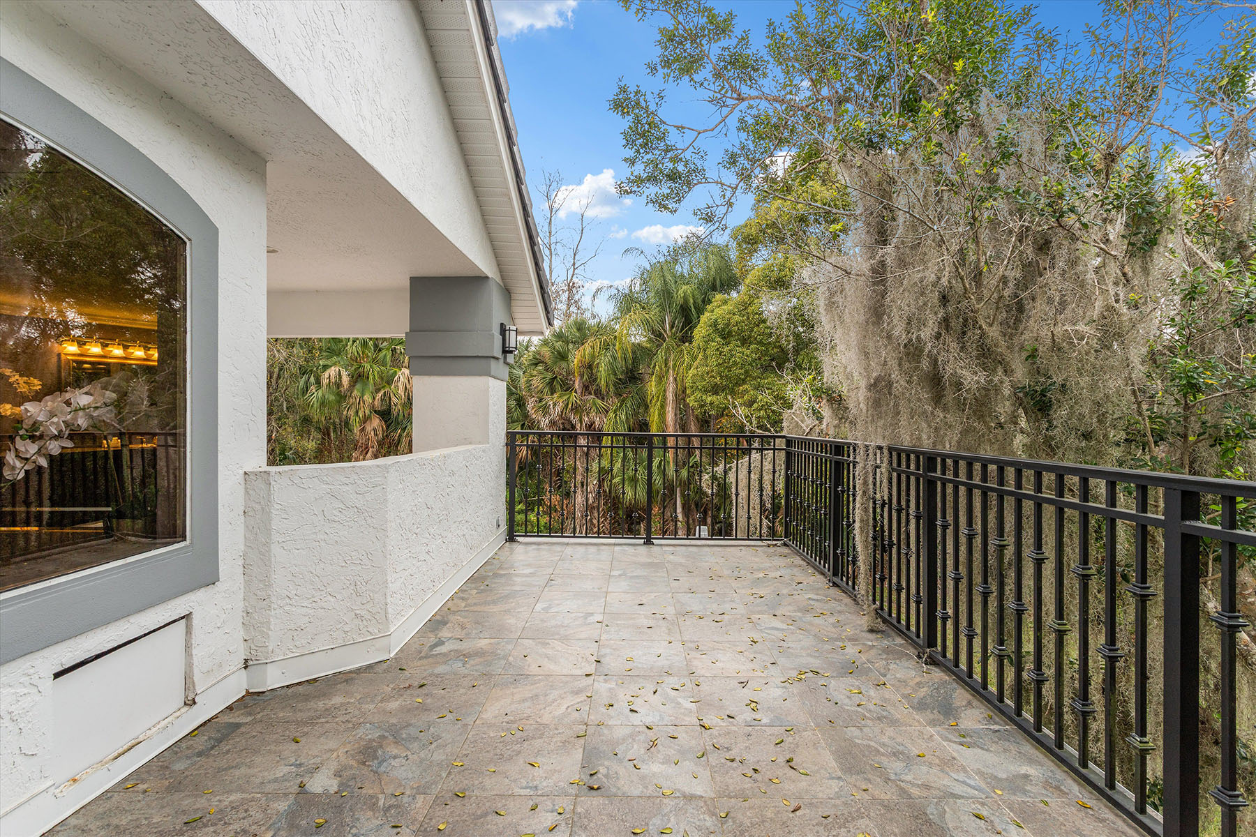  Winter Springs - 物件實景