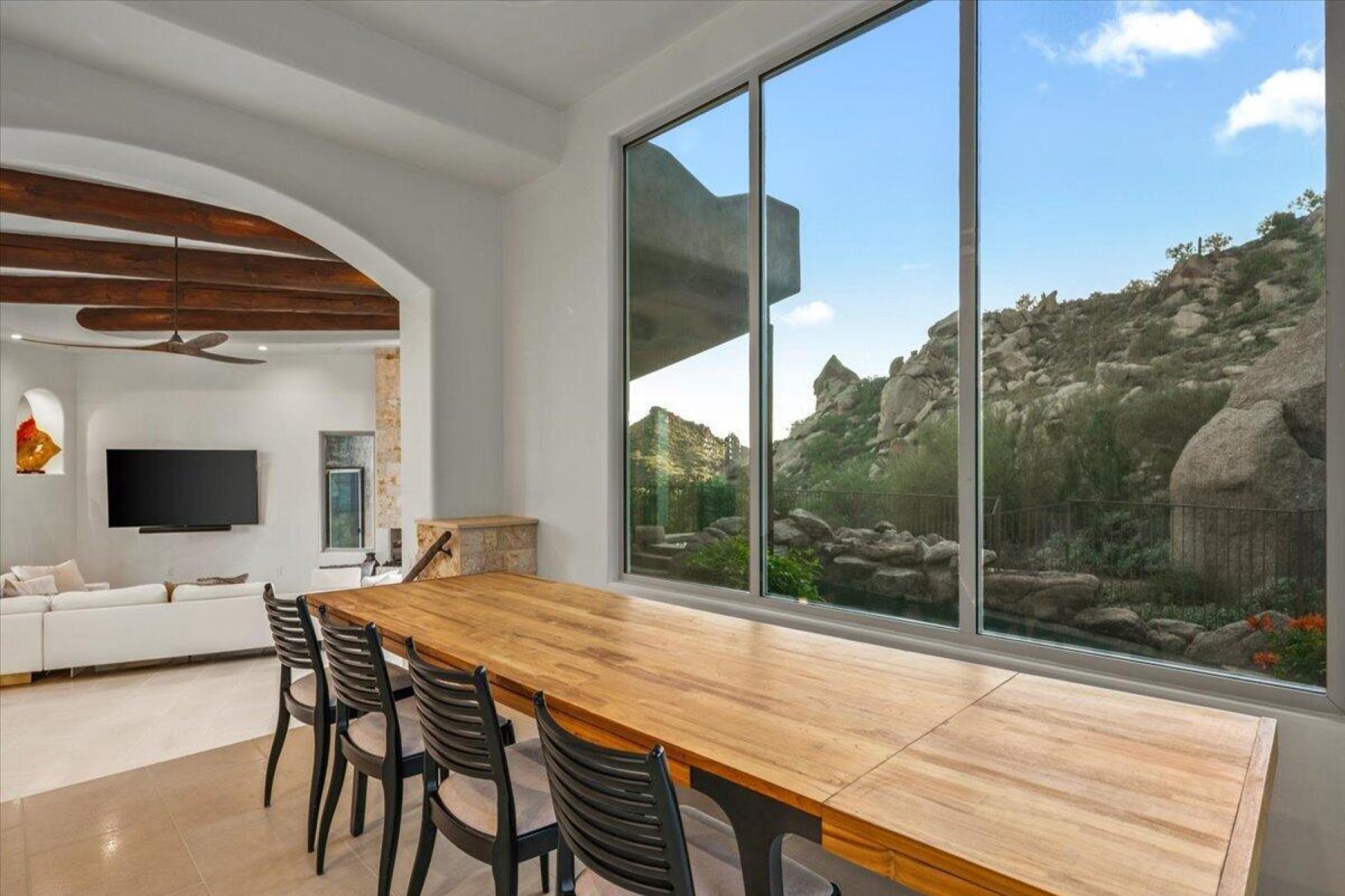  25036 N 114th Street¦Scottsdale, AZ - 物件實景