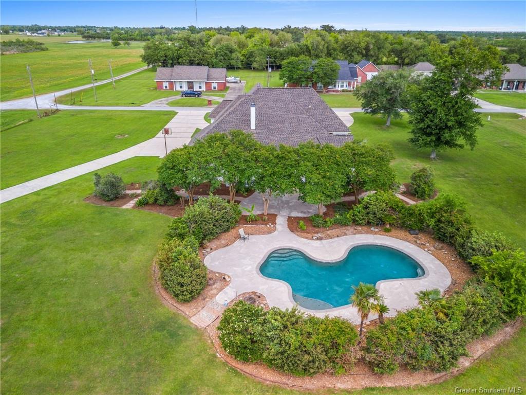 Lake Charles, Louisiana, 70607, United States, 5 Bedrooms Bedrooms, ,4 BathroomsBathrooms,Residential,For Sale,2010298