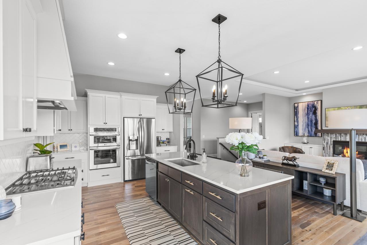 Eden Prairie, Minnesota, 55347, United States, 4 Bedrooms Bedrooms, ,2 BathroomsBathrooms,Residential,For Sale,1939536