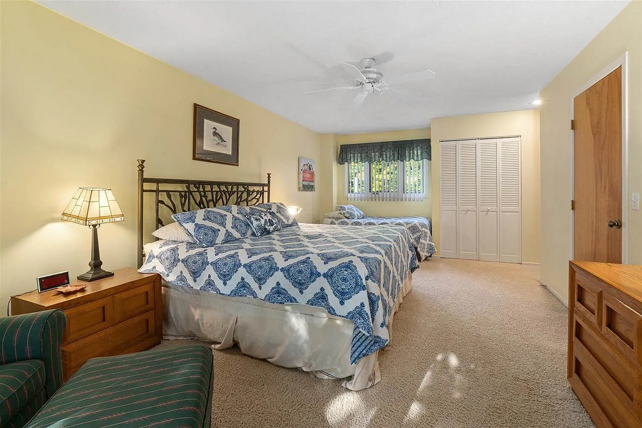  Trout Creek Condo - 物件實景
