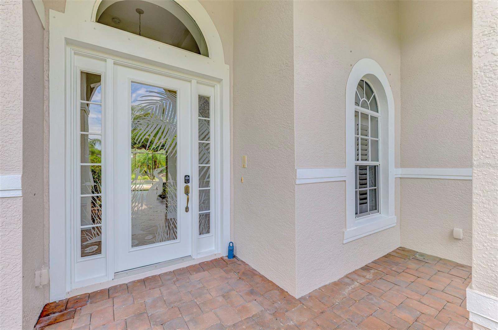 PORT CHARLOTTE, Florida, 33953, United States, 3 Bedrooms Bedrooms, ,3 BathroomsBathrooms,Residential,For Sale,2025382