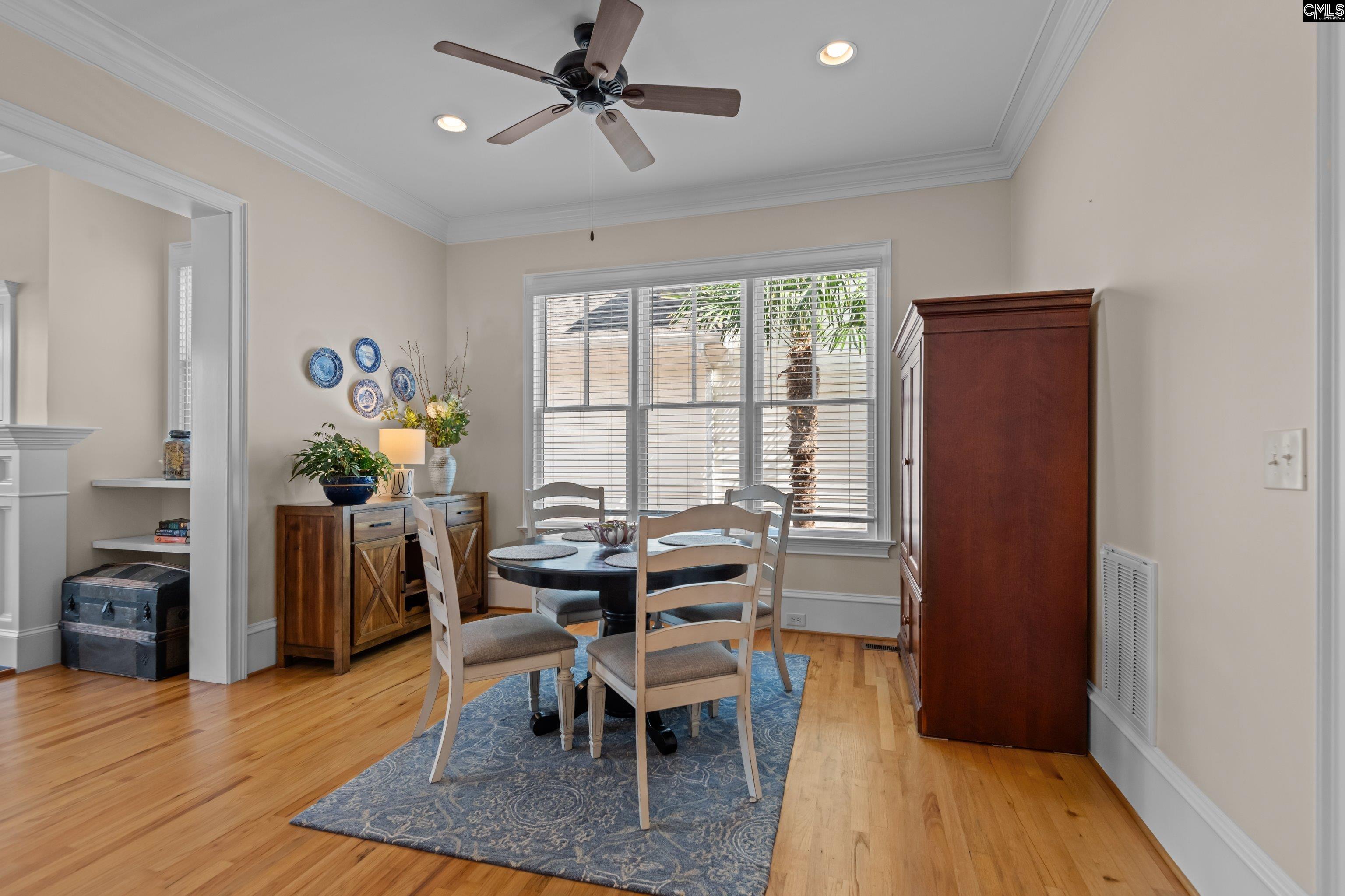 Elgin, South Carolina, 29045, United States, 4 Bedrooms Bedrooms, ,5 BathroomsBathrooms,Residential,For Sale,1924113