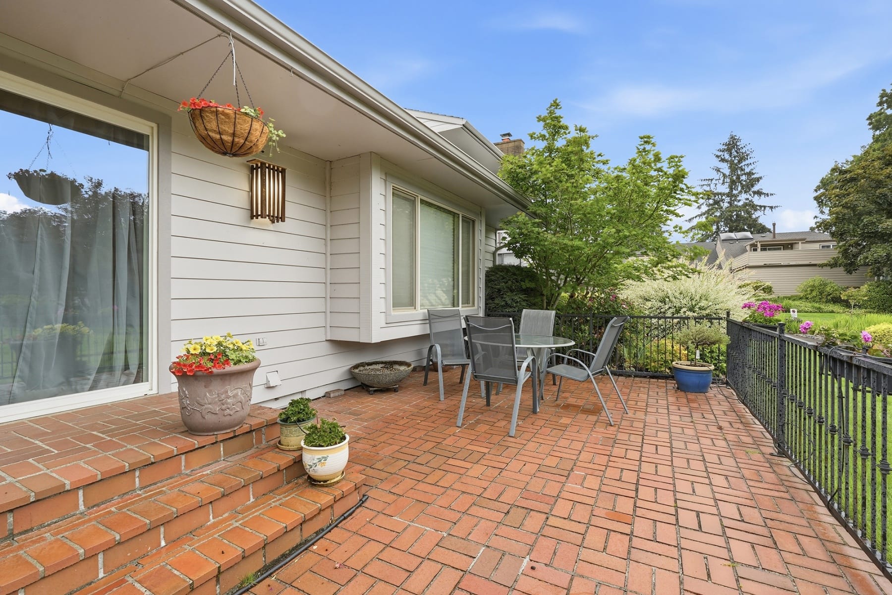  7995 SW SACAJAWEA WAY Wilsonville, OR 97070 - 物件實景