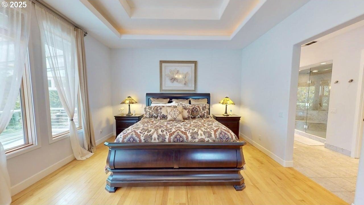 Gold Beach, Oregon, 97444, United States, 3 Bedrooms Bedrooms, ,5 BathroomsBathrooms,Residential,For Sale,1974377