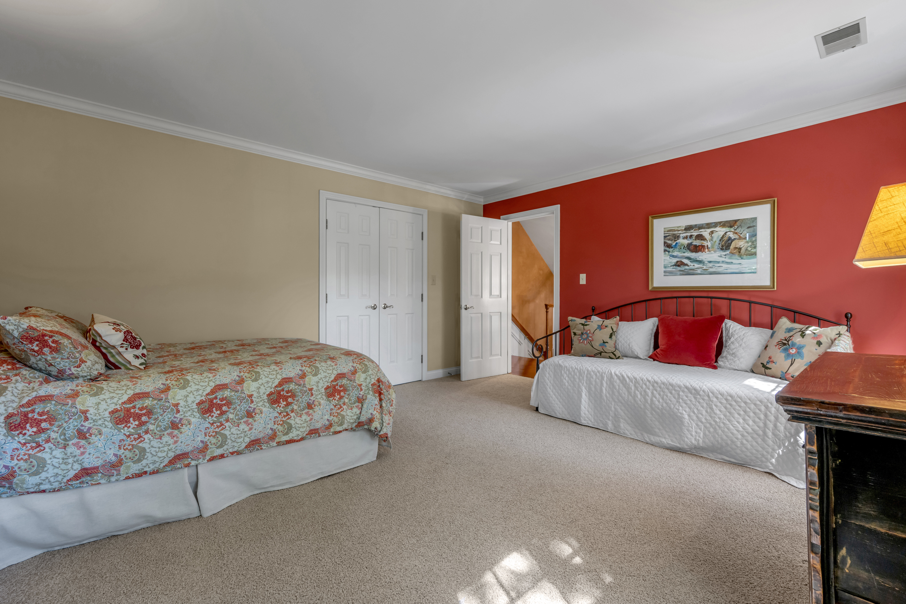  3516 Castlegate Wynd - 物件實景