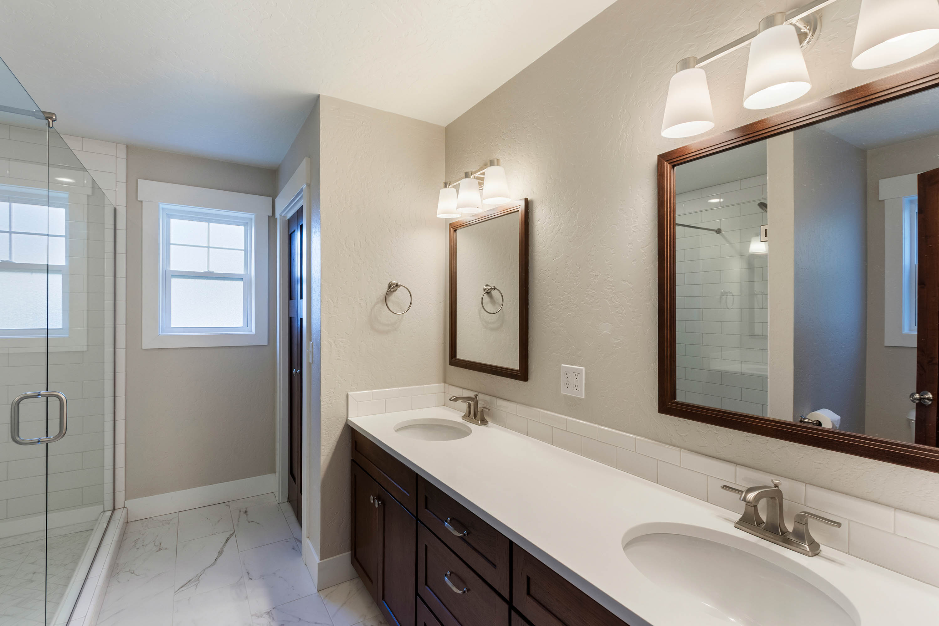 Sandpoint, Idaho, 83864, United States, 3 Bedrooms Bedrooms, ,2 BathroomsBathrooms,Residential,For Sale,2006353