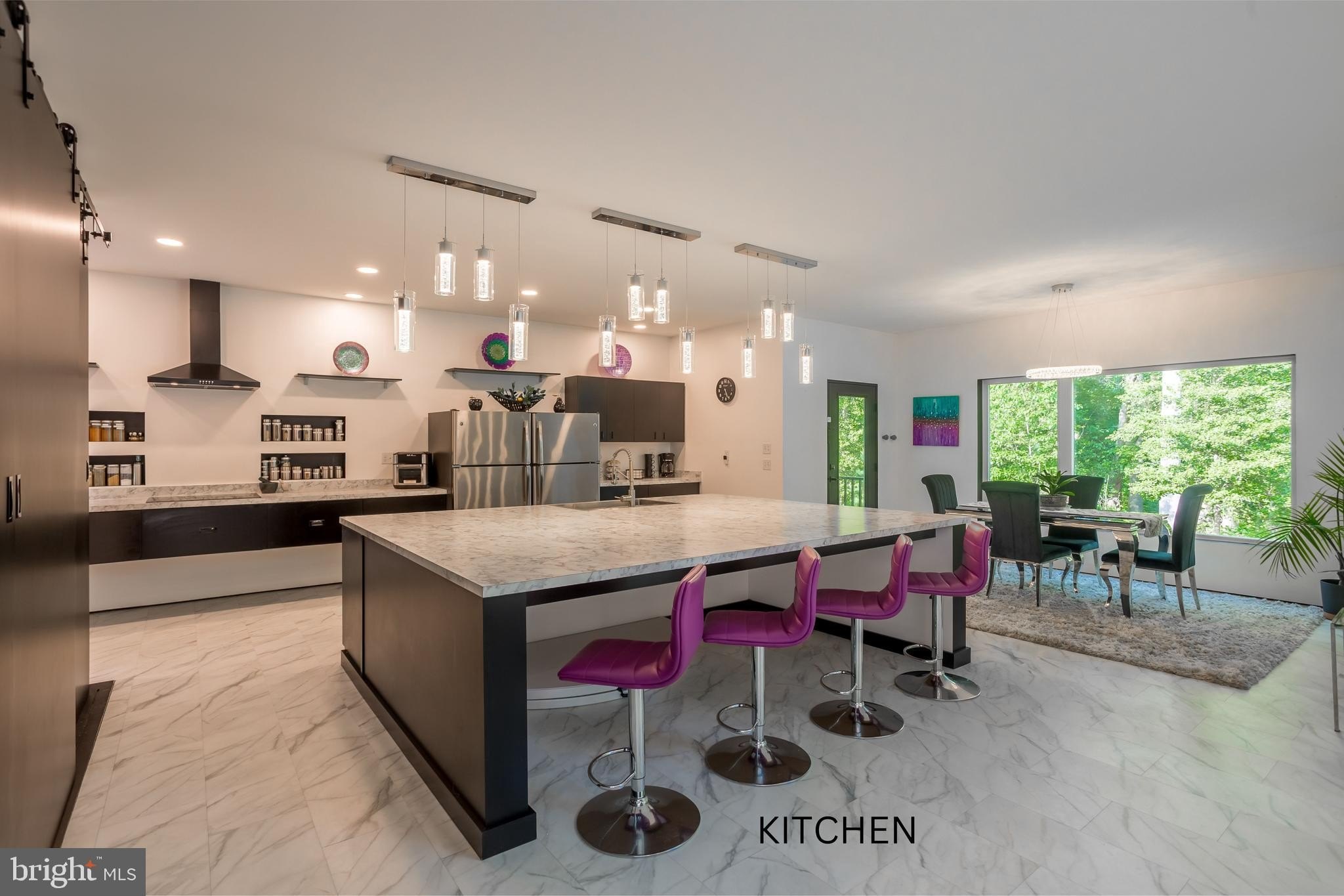 FRANKFORD, Delaware, 19945, United States, 3 Bedrooms Bedrooms, ,3 BathroomsBathrooms,Residential,For Sale,1979825