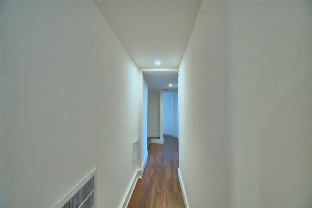 Winter Haven, Florida, 33881, United States, 9 Bedrooms Bedrooms, ,7 BathroomsBathrooms,Residential,For Sale,2003351