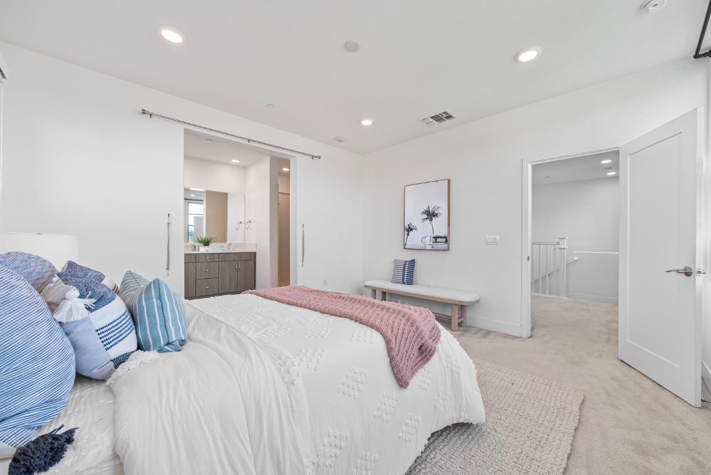 San Jose, California, 95131, United States, 4 Bedrooms Bedrooms, ,5 BathroomsBathrooms,Residential,For Sale,1991929