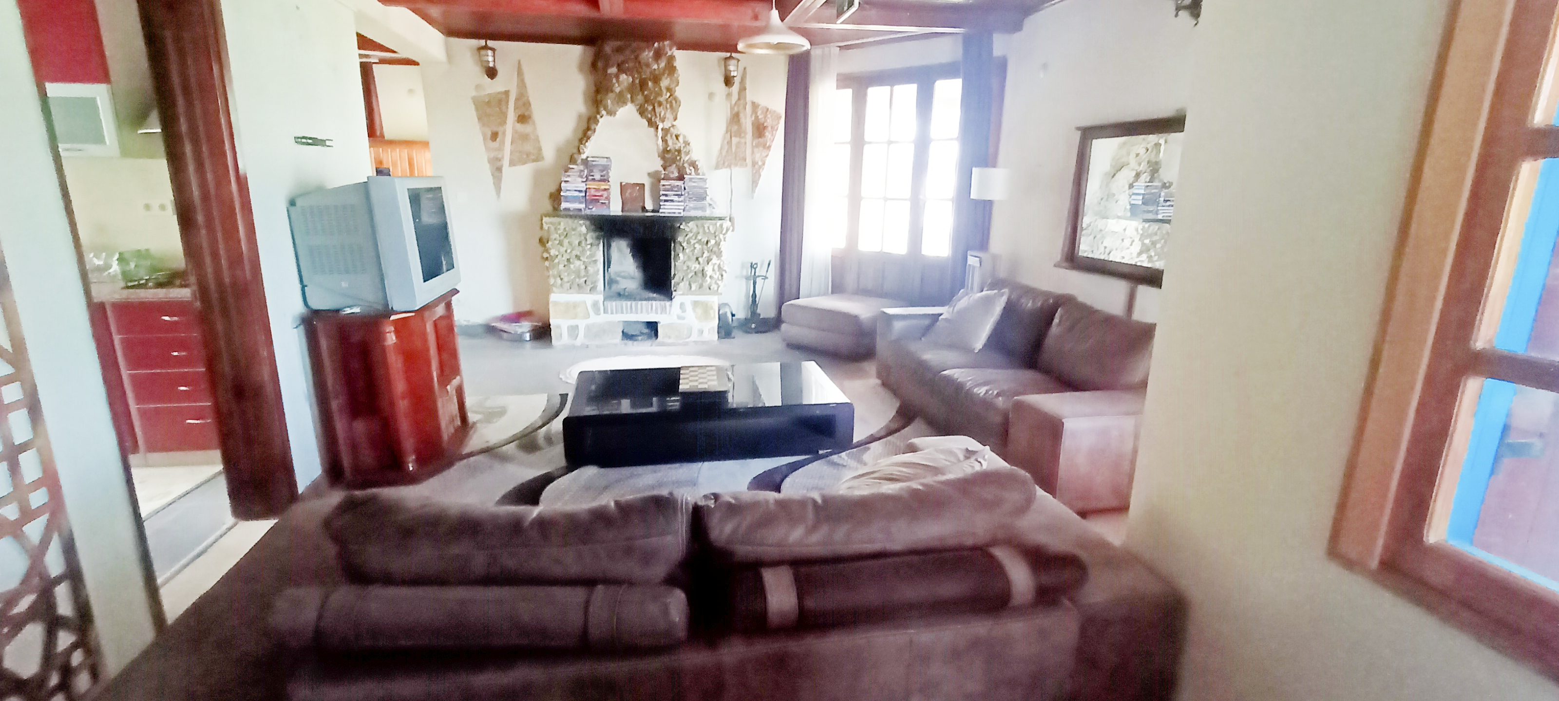 ?ZM?R, FO?A, KOZBEYL?, Izmir, Izmir, TR, 5 Bedrooms Bedrooms, ,2 BathroomsBathrooms,Residential,For Sale,?ZM?R, FO?A, KOZBEYL?,1592260