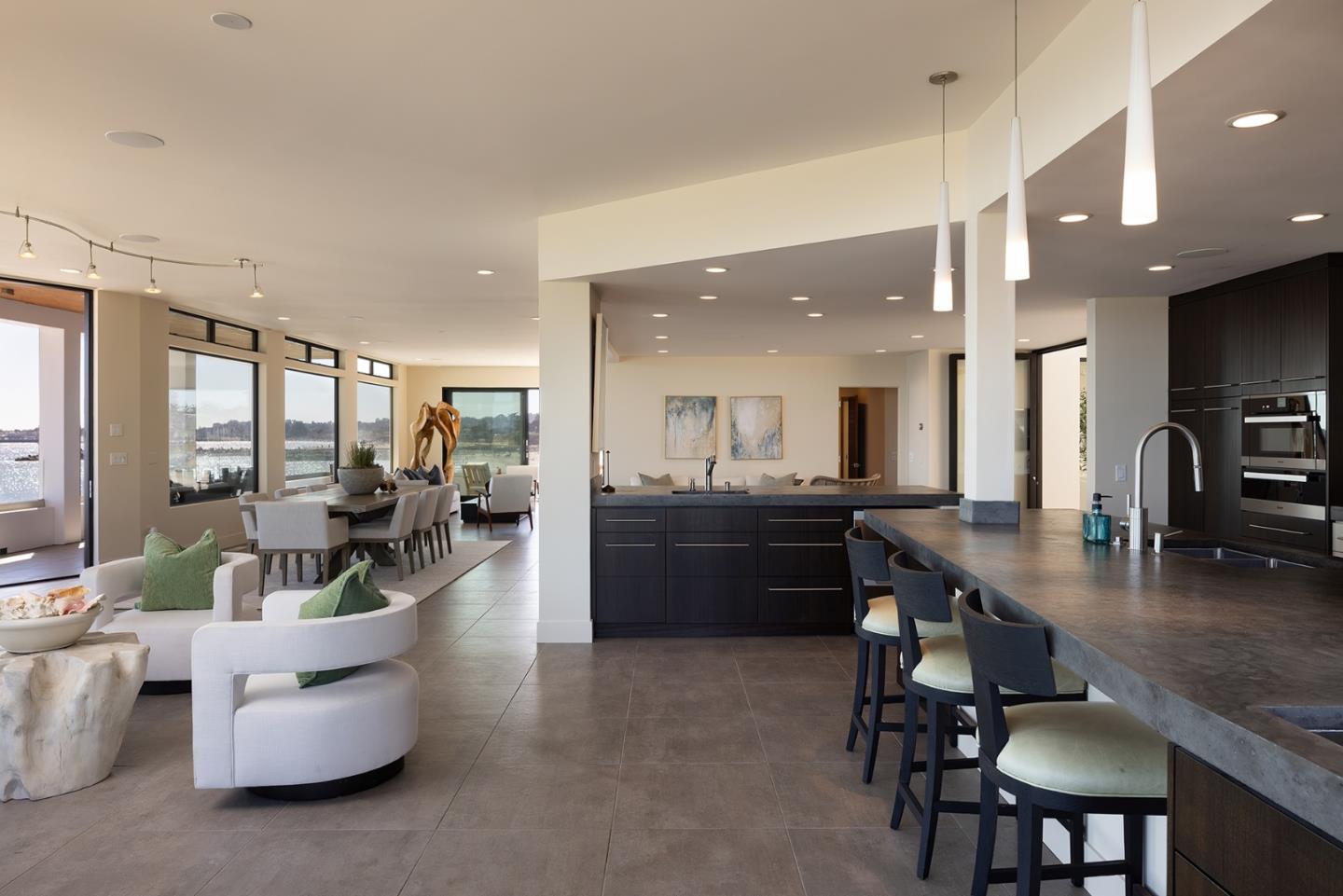 Santa Cruz, California, 95062, United States, 4 Bedrooms Bedrooms, ,4 BathroomsBathrooms,Residential,For Sale,1898604