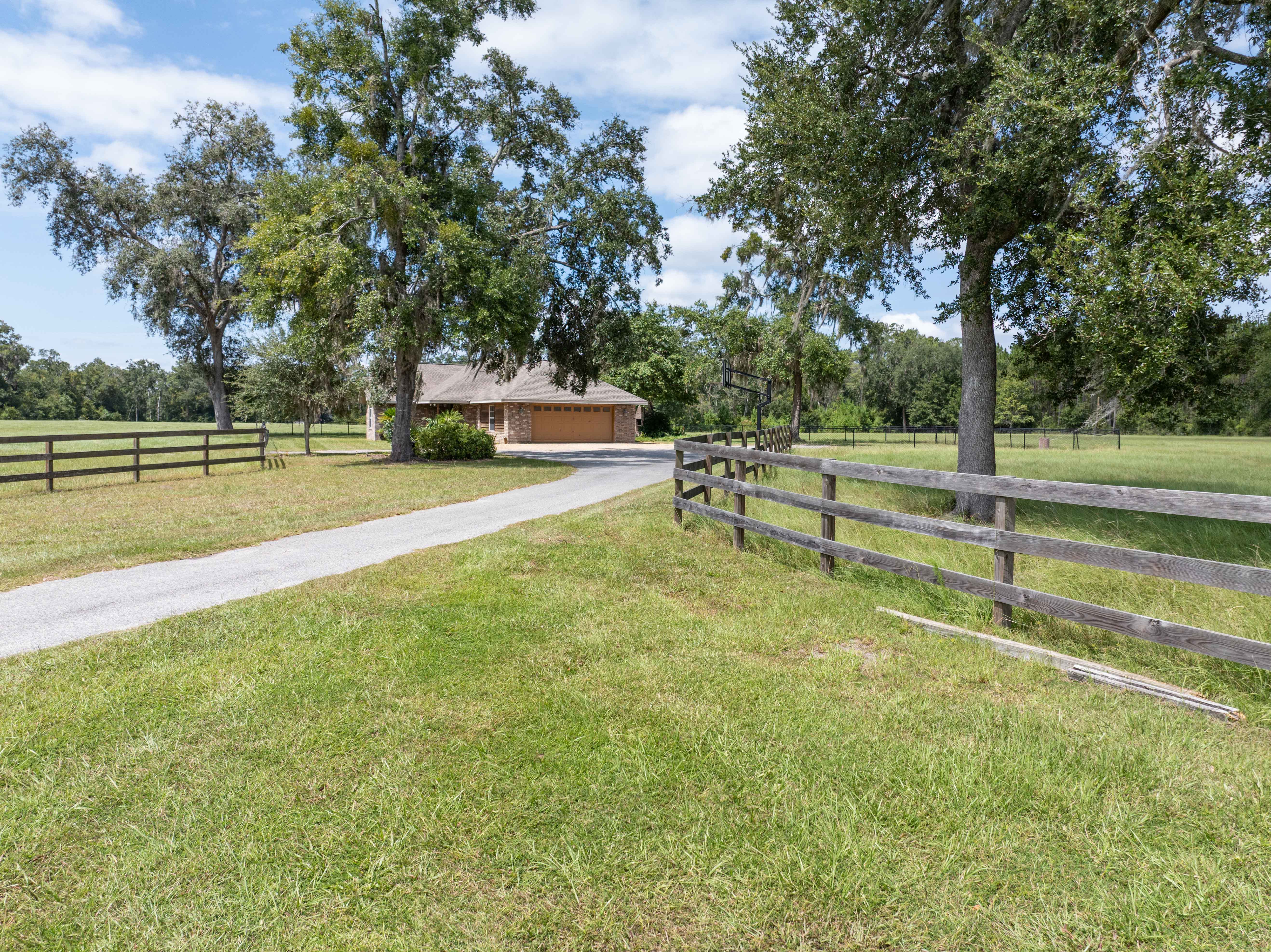 LAKE CITY, Florida, 32024, United States, 3 Bedrooms Bedrooms, ,2 BathroomsBathrooms,Residential,For Sale,1948883