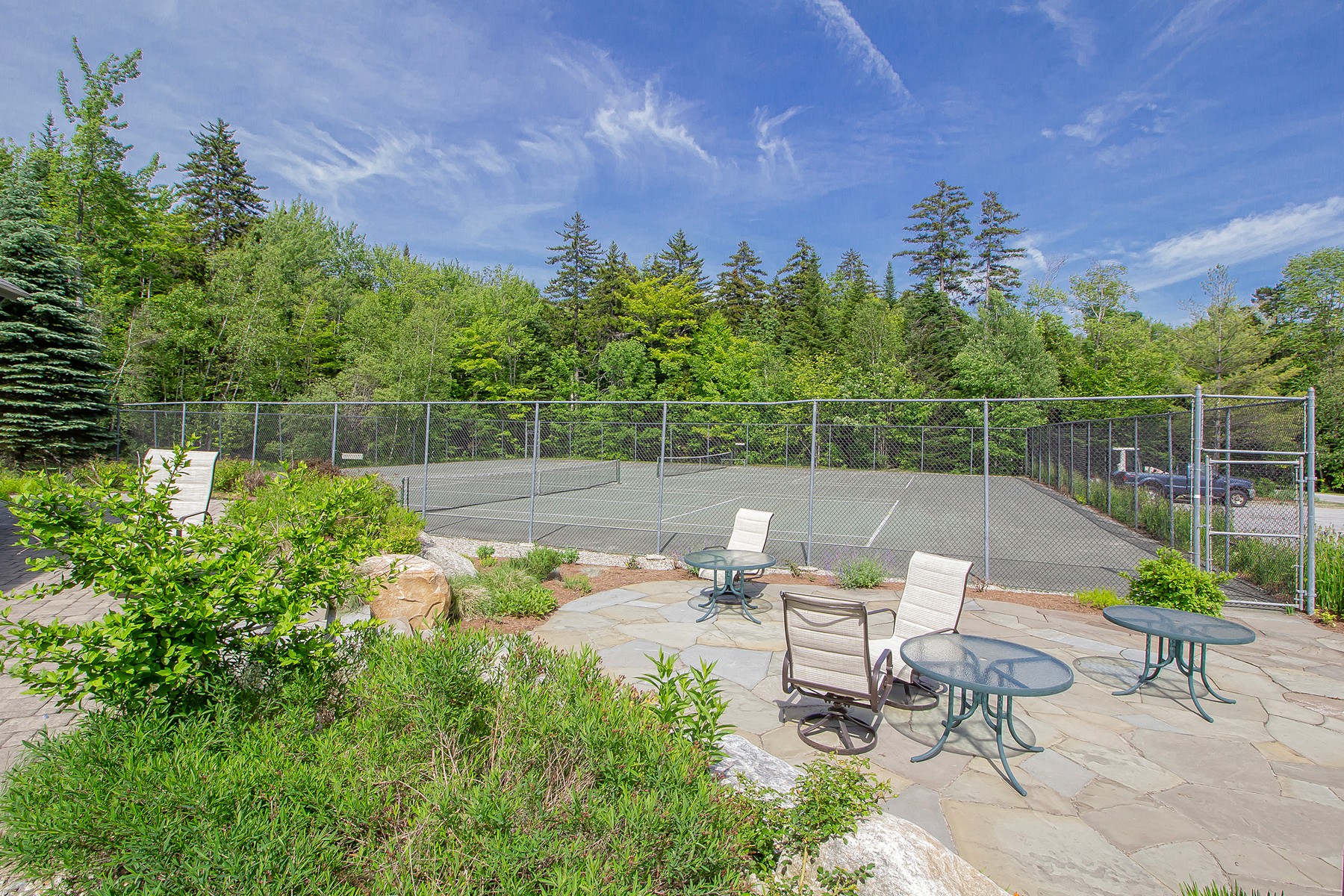  38D Greenspring Road - 物件實景