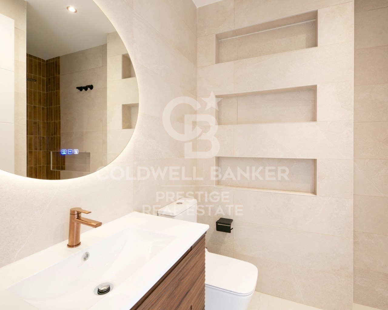 Barcelona, Catalonia, ES, 2 Bedrooms Bedrooms, ,1 BathroomBathrooms,Residential,For Sale,1694646