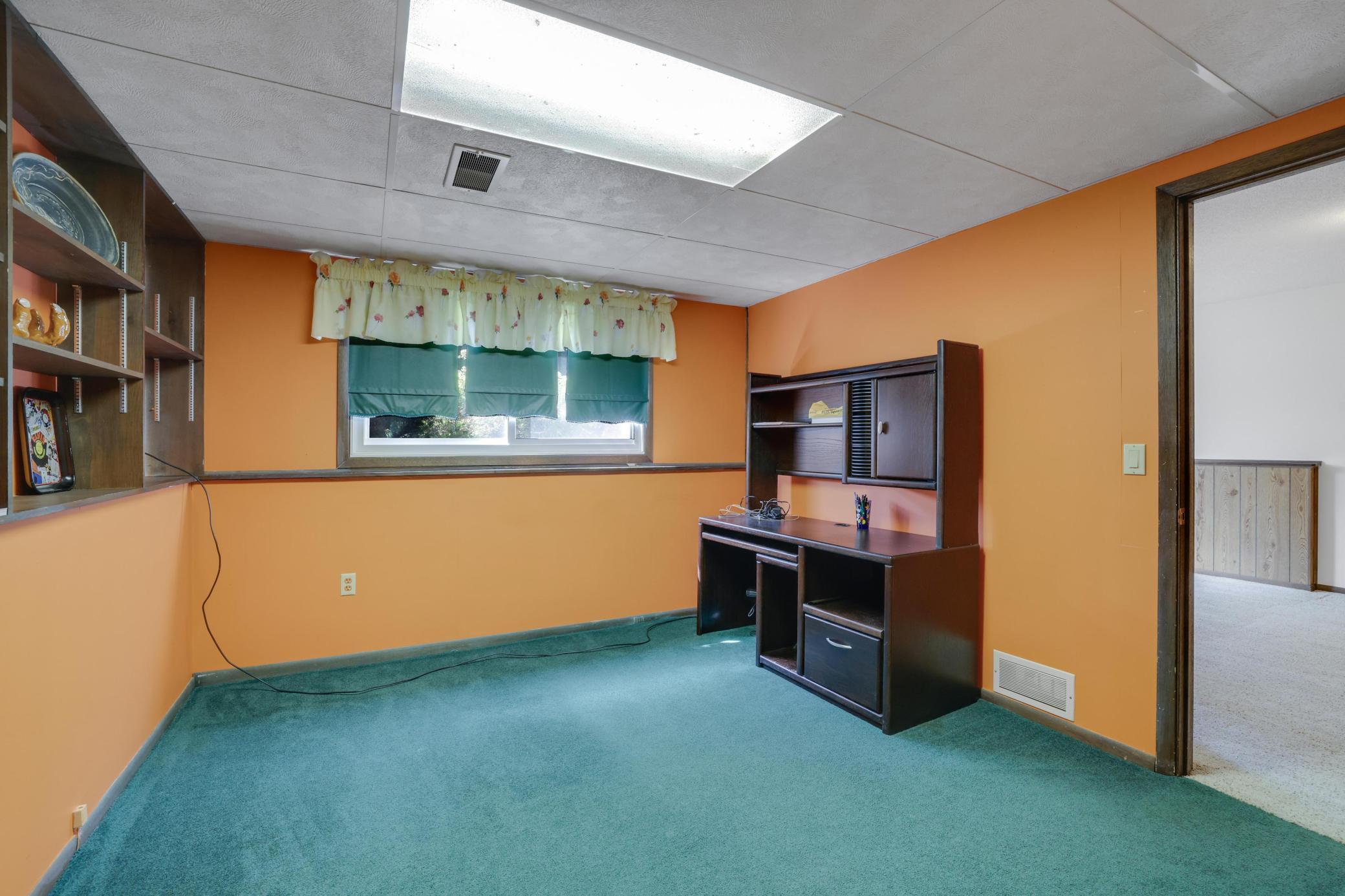 Andover, Minnesota, 55304, United States, 4 Bedrooms Bedrooms, ,2 BathroomsBathrooms,Residential,For Sale,1975658