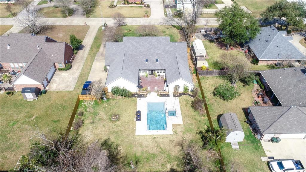 Lake Charles, Louisiana, 70605, United States, 4 Bedrooms Bedrooms, ,4 BathroomsBathrooms,Residential,For Sale,2022489