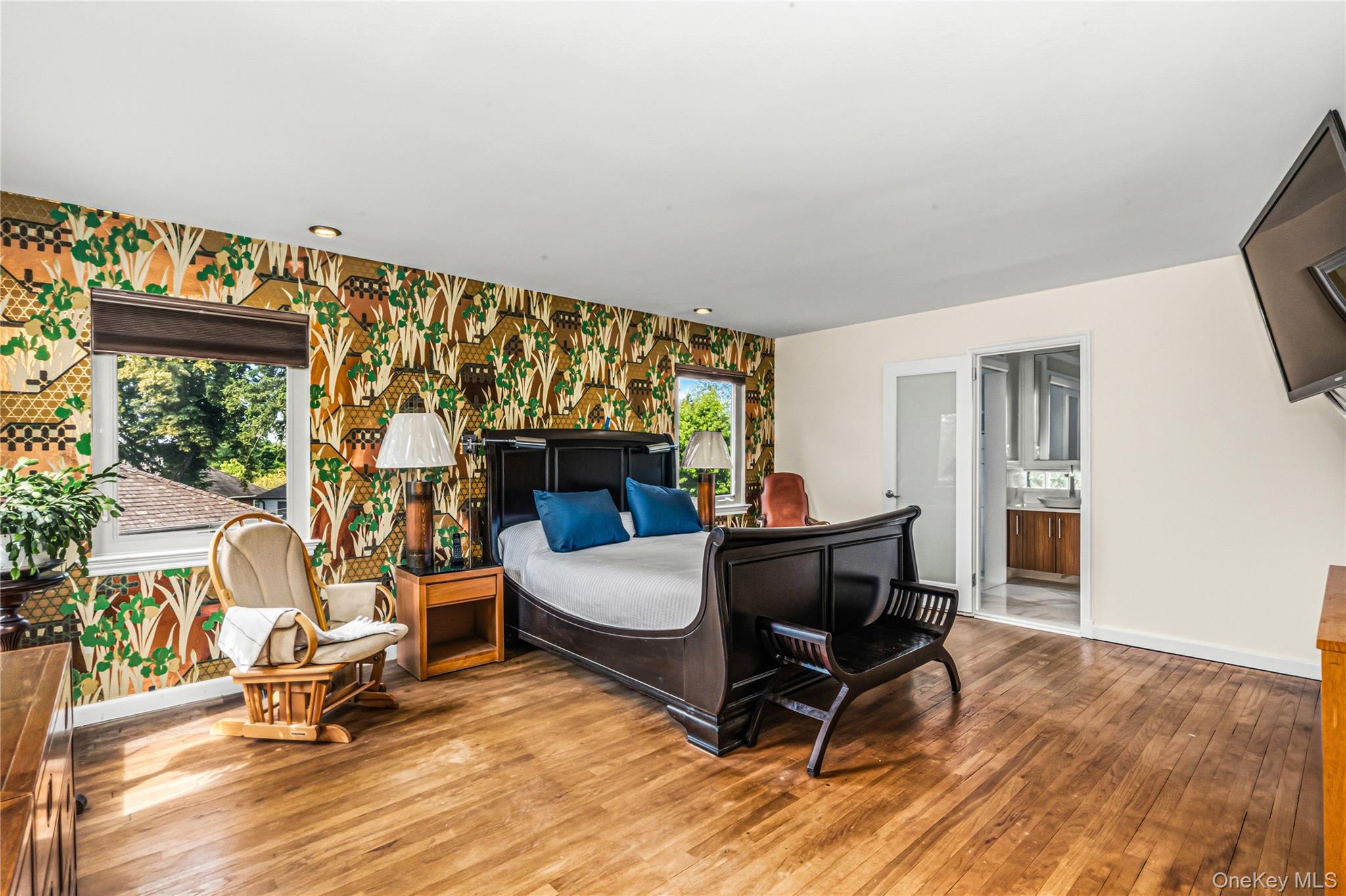  36 Strathmore Road, Great Neck, NY, 11023 - 物件實景