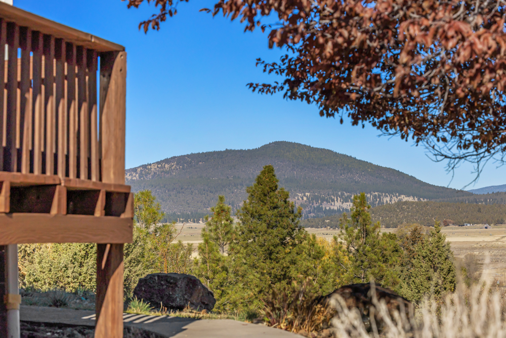 KLAMATH FALLS, Oregon, 97603, United States, 3 Bedrooms Bedrooms, ,2 BathroomsBathrooms,Residential,For Sale,1984310