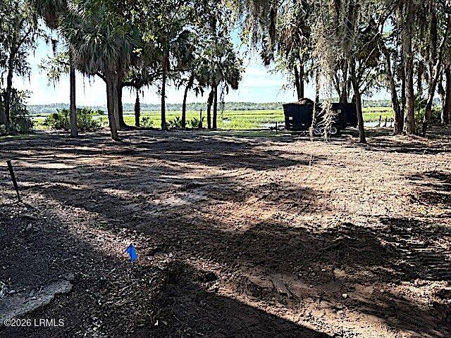 Gleasons Landing Dr, Saint Helena Island, SC 29920 #1
