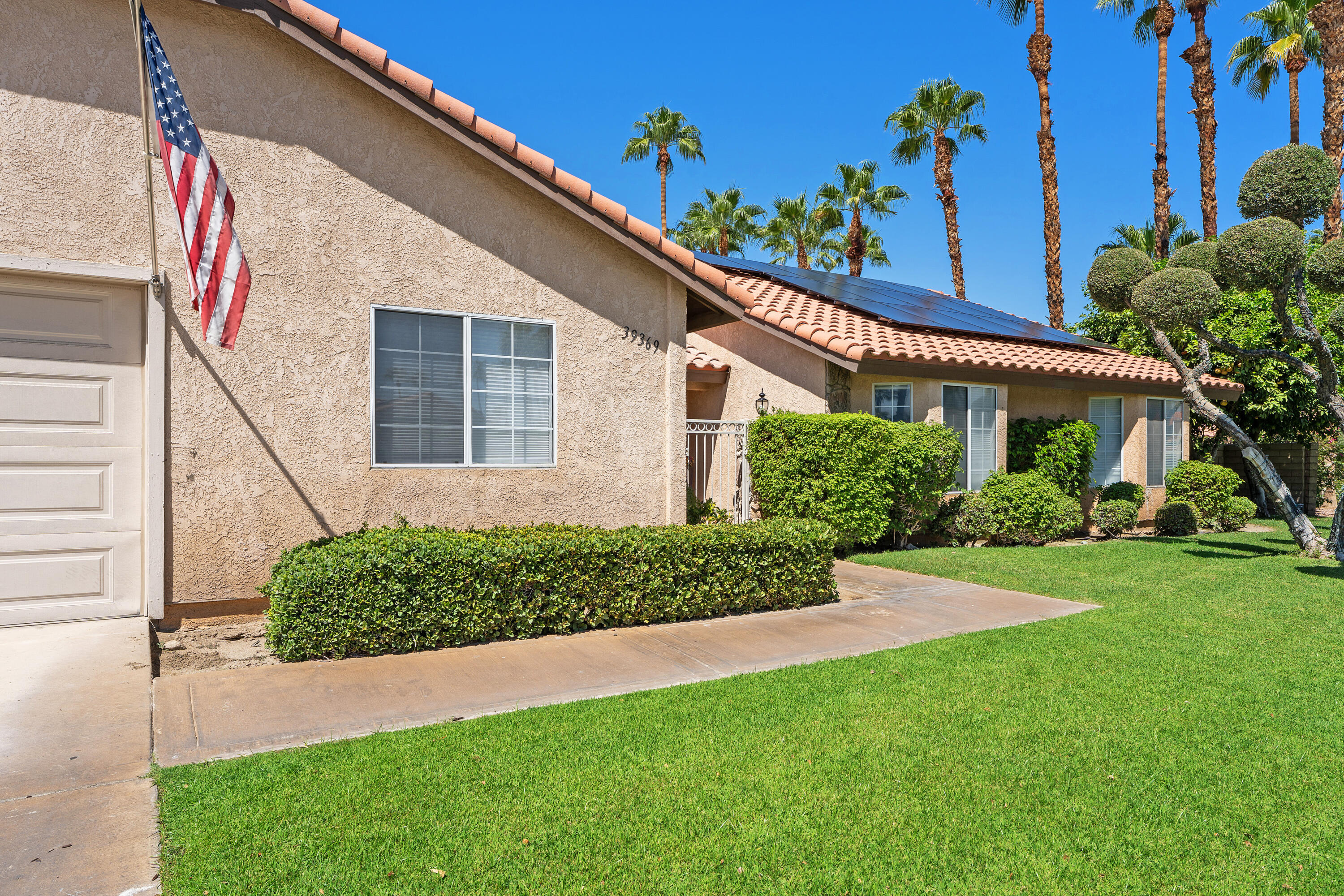 Palm Desert, California, 92211, United States, 4 Bedrooms Bedrooms, ,3 BathroomsBathrooms,Residential,For Sale,1938819