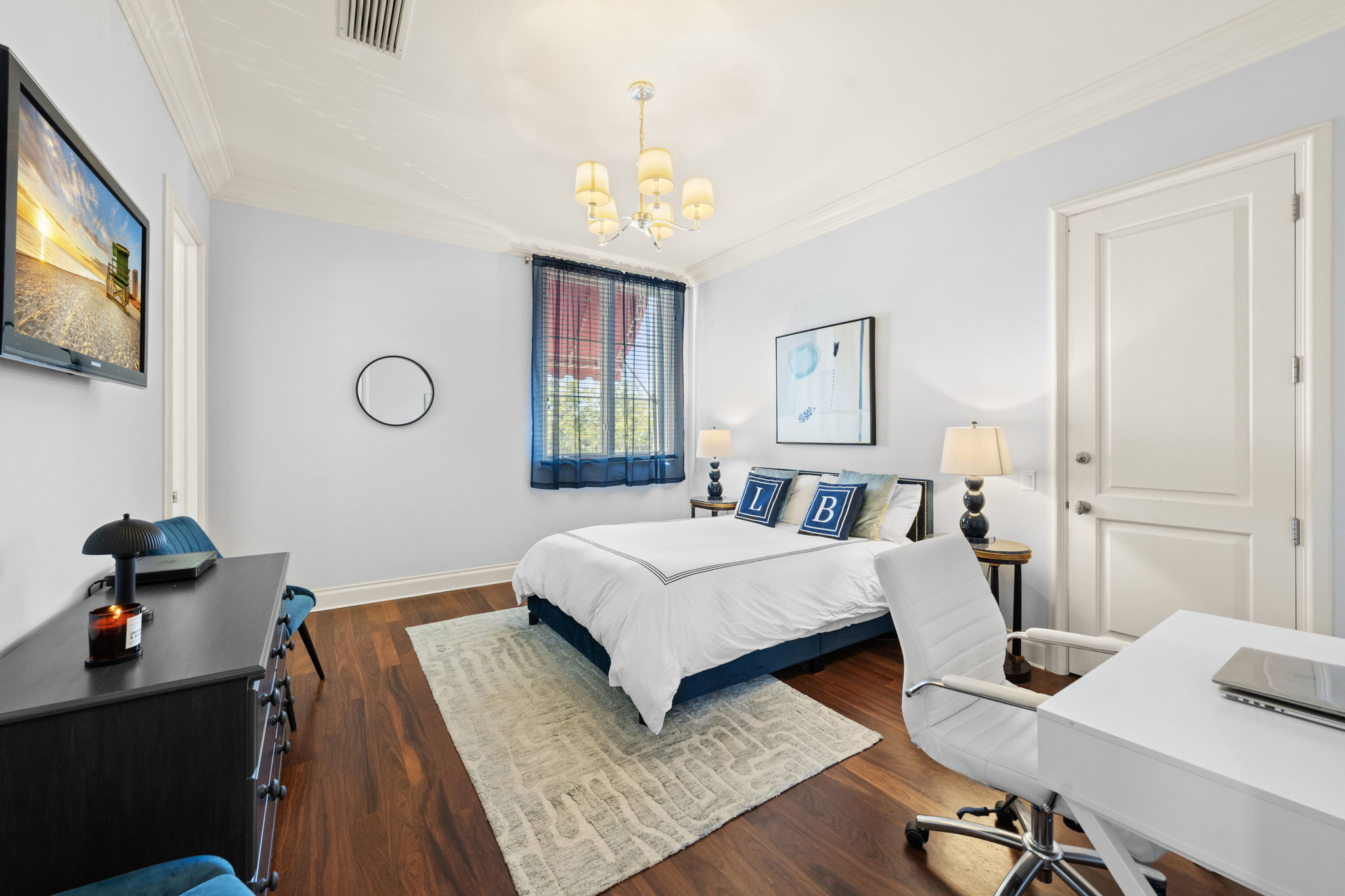  9401 Journeys End Rd, Coral Gables, FL, 33156 - 物件實景