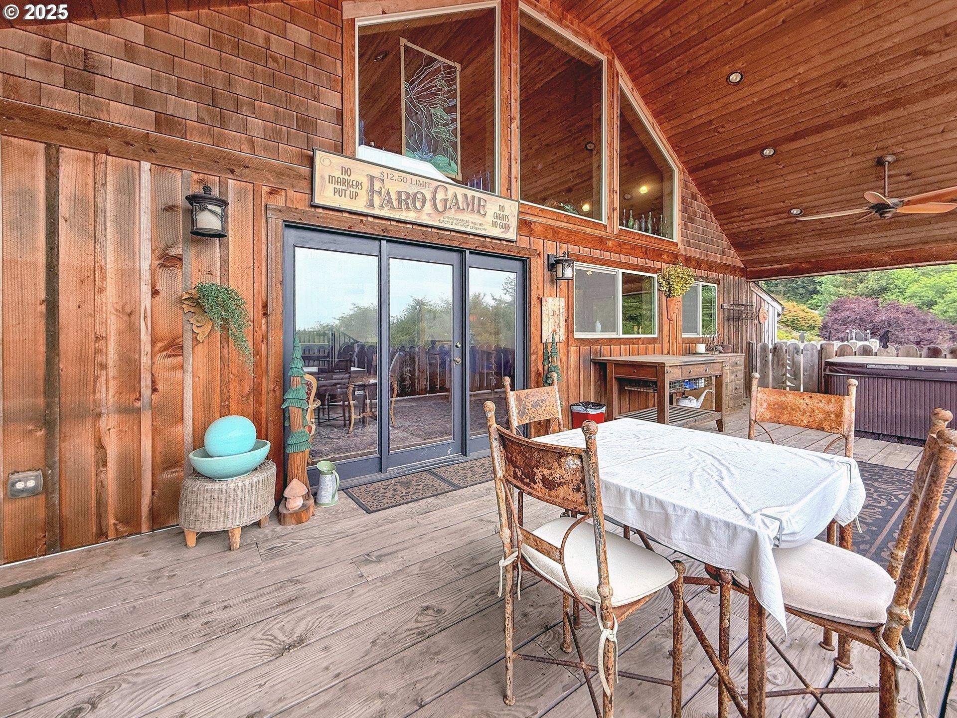 Brookings, Oregon, 97415, United States, 2 Bedrooms Bedrooms, ,1 BathroomBathrooms,Residential,For Sale,1975995