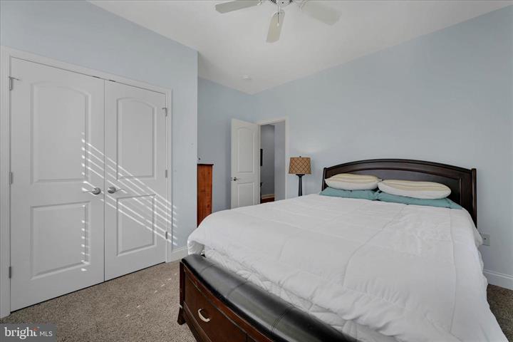 Millersville, Pennsylvania, 17551, United States, 3 Bedrooms Bedrooms, ,3 BathroomsBathrooms,Residential,For Sale,2048107