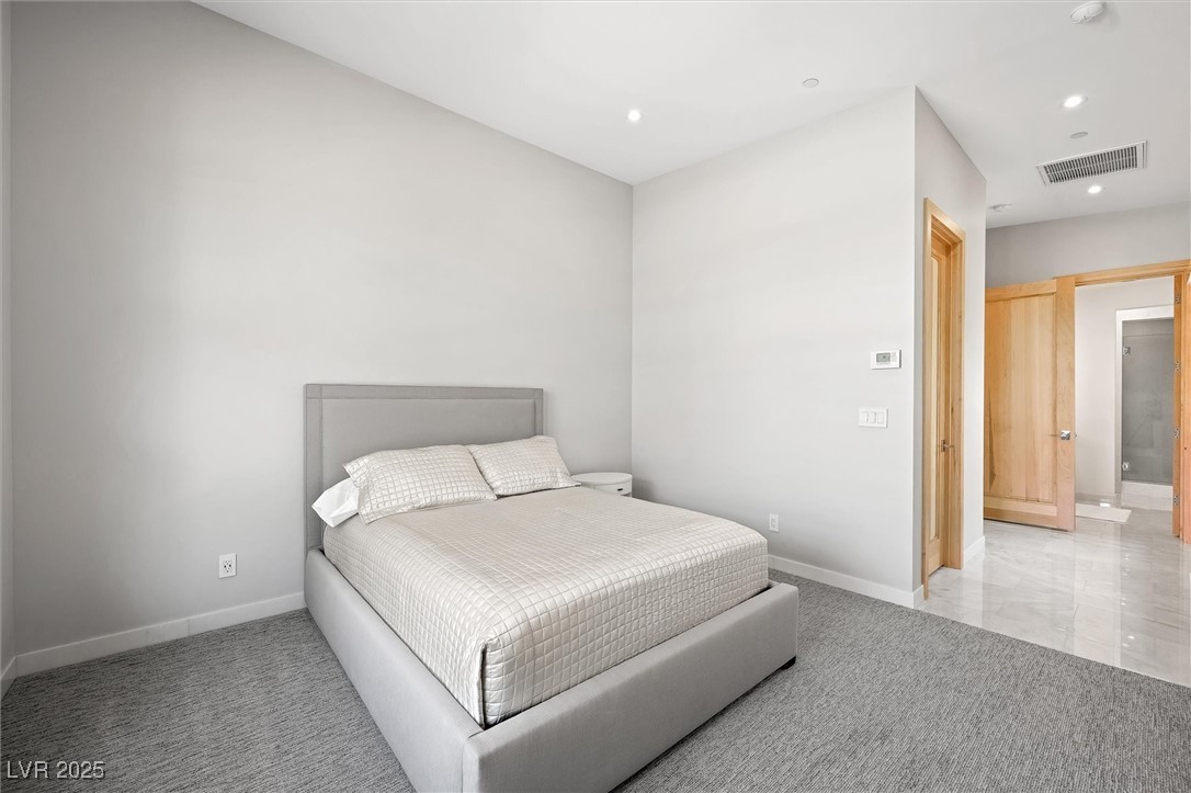 Las Vegas, Nevada, 89135, United States, 3 Bedrooms Bedrooms, ,4 BathroomsBathrooms,Residential,For Sale,1993363