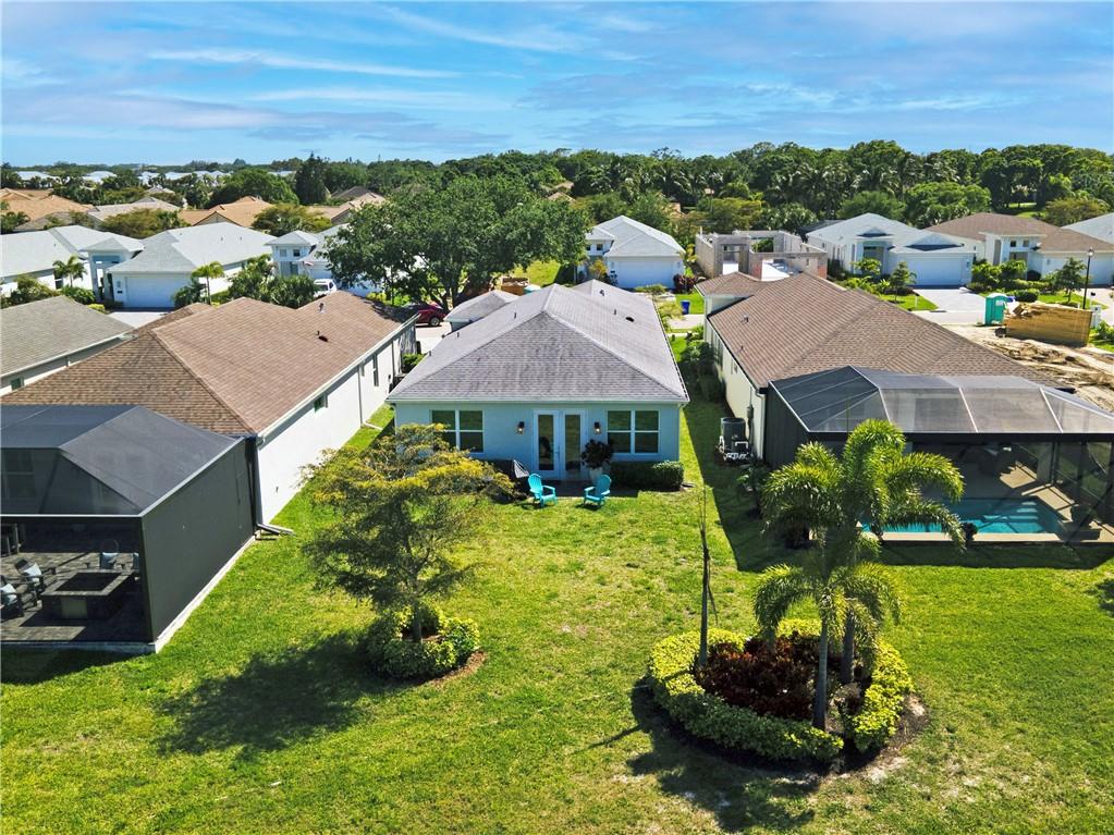 Vero Beach, Florida, 32967, United States, 3 Bedrooms Bedrooms, ,2 BathroomsBathrooms,Residential,For Sale,1987952