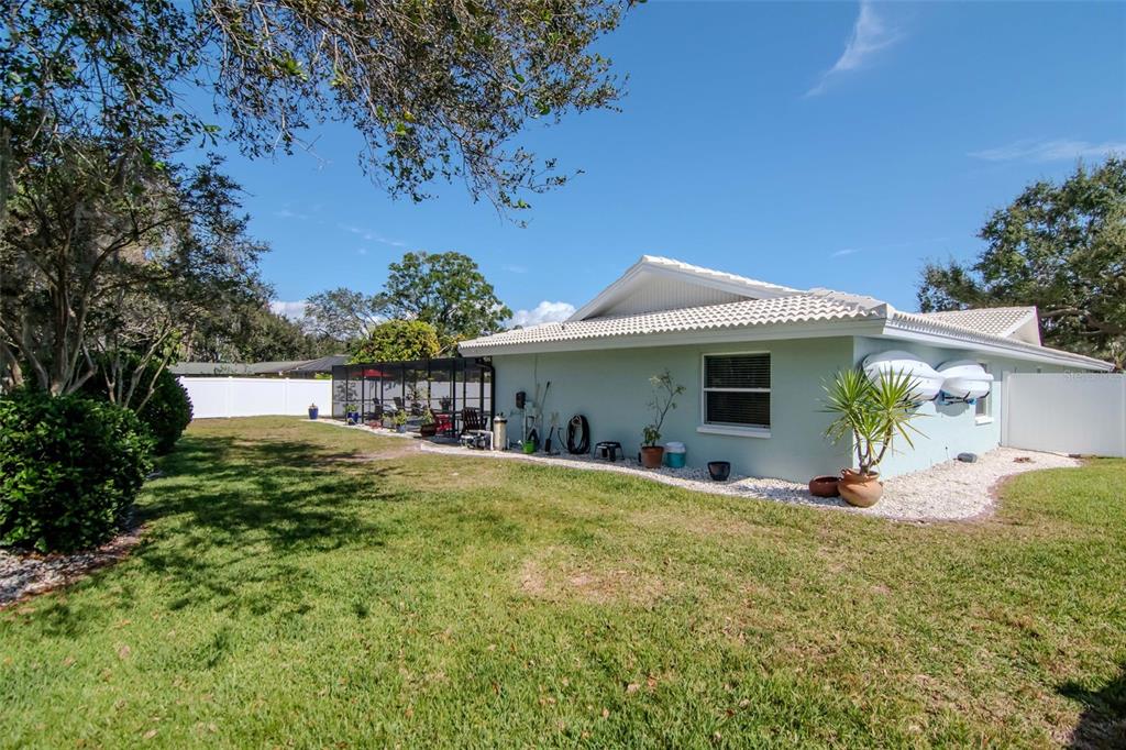 Clearwater, Florida, 33761, United States, 5 Bedrooms Bedrooms, ,3 BathroomsBathrooms,Residential,For Sale,1991990