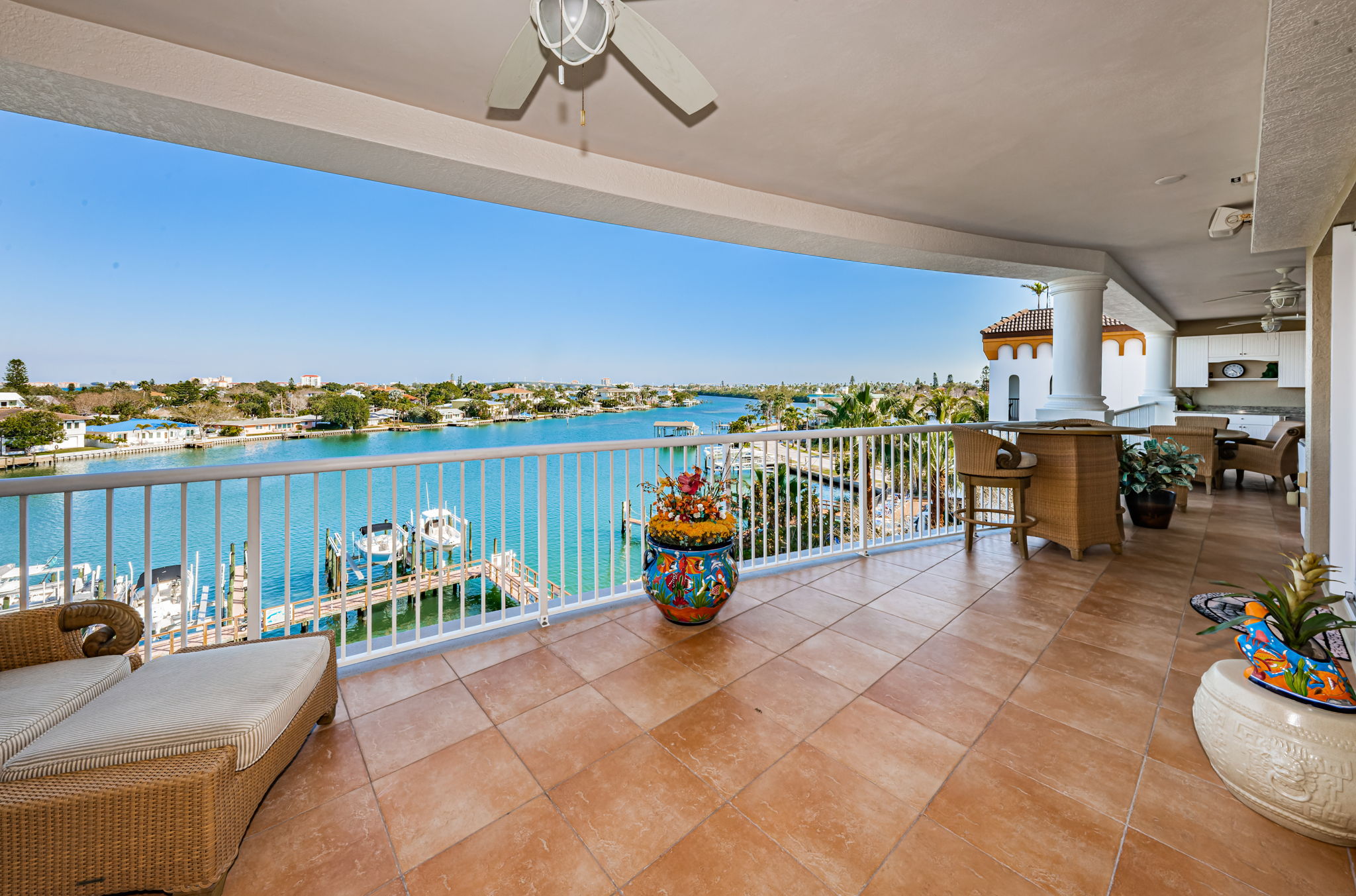 ST Pete Beach, Florida, 33706, United States, 3 Bedrooms Bedrooms, ,4 BathroomsBathrooms,Residential,For Sale,1810563
