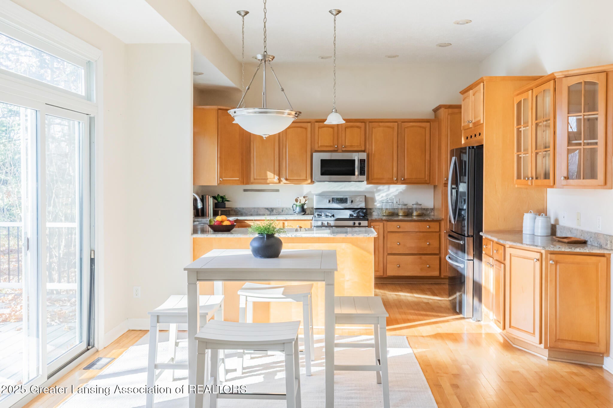 East Lansing, Michigan, 48823, United States, 5 Bedrooms Bedrooms, ,3 BathroomsBathrooms,Residential,For Sale,1991518