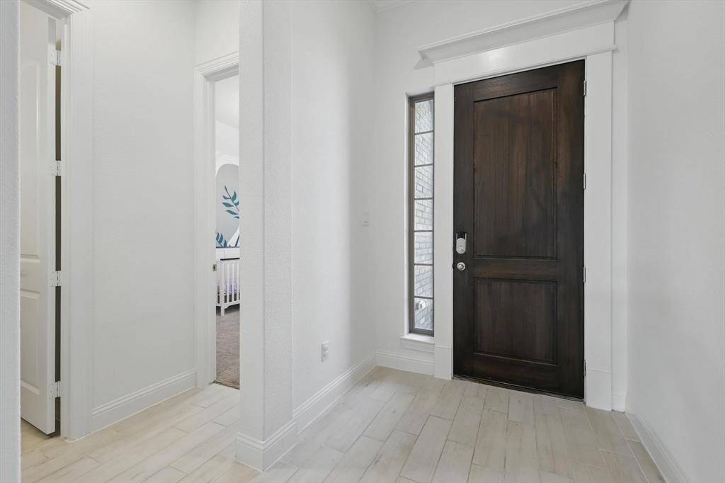 Argyle, Texas, 76226, United States, 4 Bedrooms Bedrooms, ,4 BathroomsBathrooms,Residential,For Sale,1976109