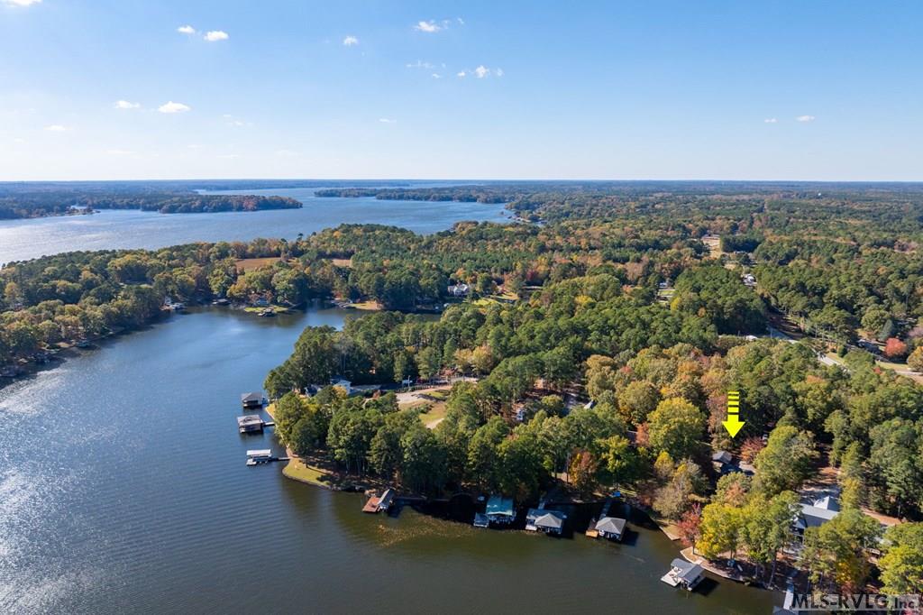 Henrico, North Carolina, 27842, United States, 2 Bedrooms Bedrooms, ,2 BathroomsBathrooms,Residential,For Sale,1988120