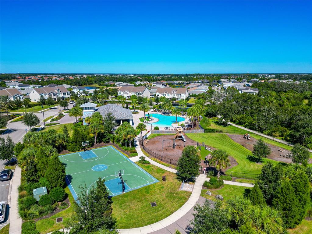 Bradenton, Florida, 34211, United States, 3 Bedrooms Bedrooms, ,2 BathroomsBathrooms,Residential,For Sale,1971583