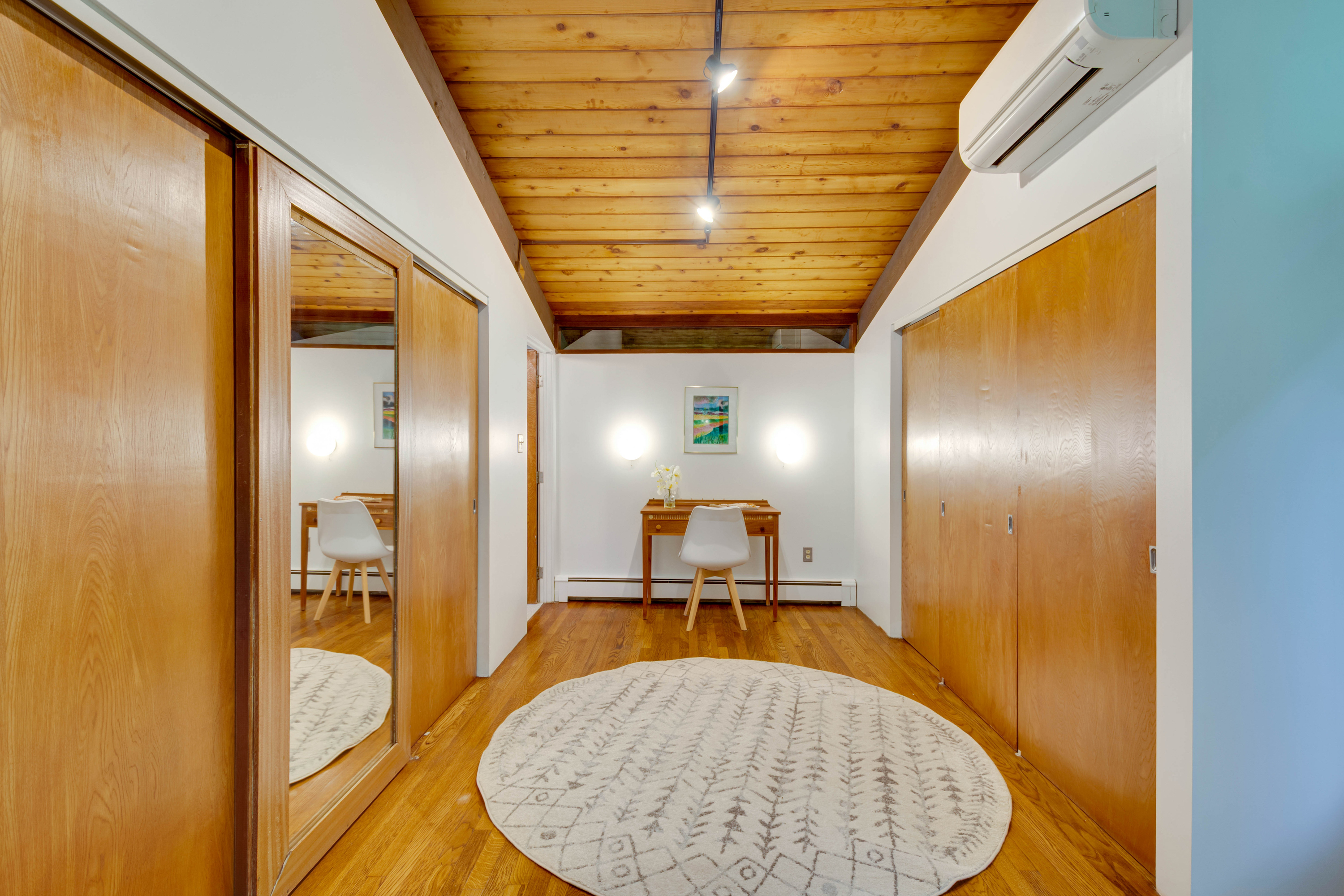  20 Stonehedge Road, Lincoln, MA 01773 - 物件實景