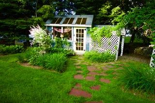 Bridgton, Maine, 04009, United States, 7 Bedrooms Bedrooms, ,6 BathroomsBathrooms,Residential,For Sale,1869302