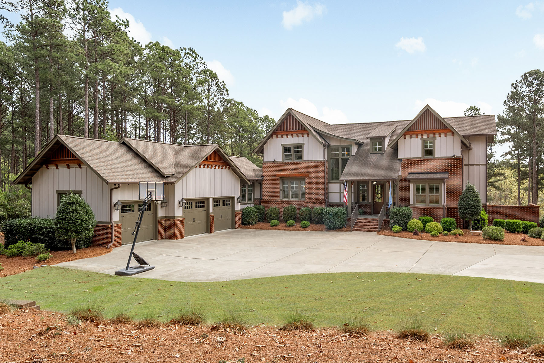  ROSAPENNY PENINSULA - 物件實景