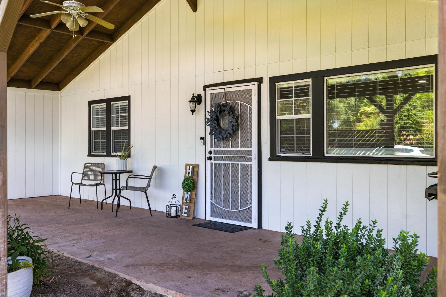 Fair Oaks, California, 95628, United States, 3 Bedrooms Bedrooms, ,2 BathroomsBathrooms,Residential,For Sale,1891420