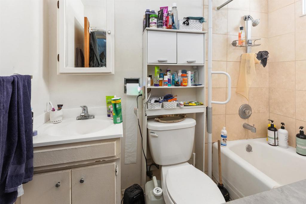 San Diego, California, 92103, United States, ,Residential,For Sale,1987633