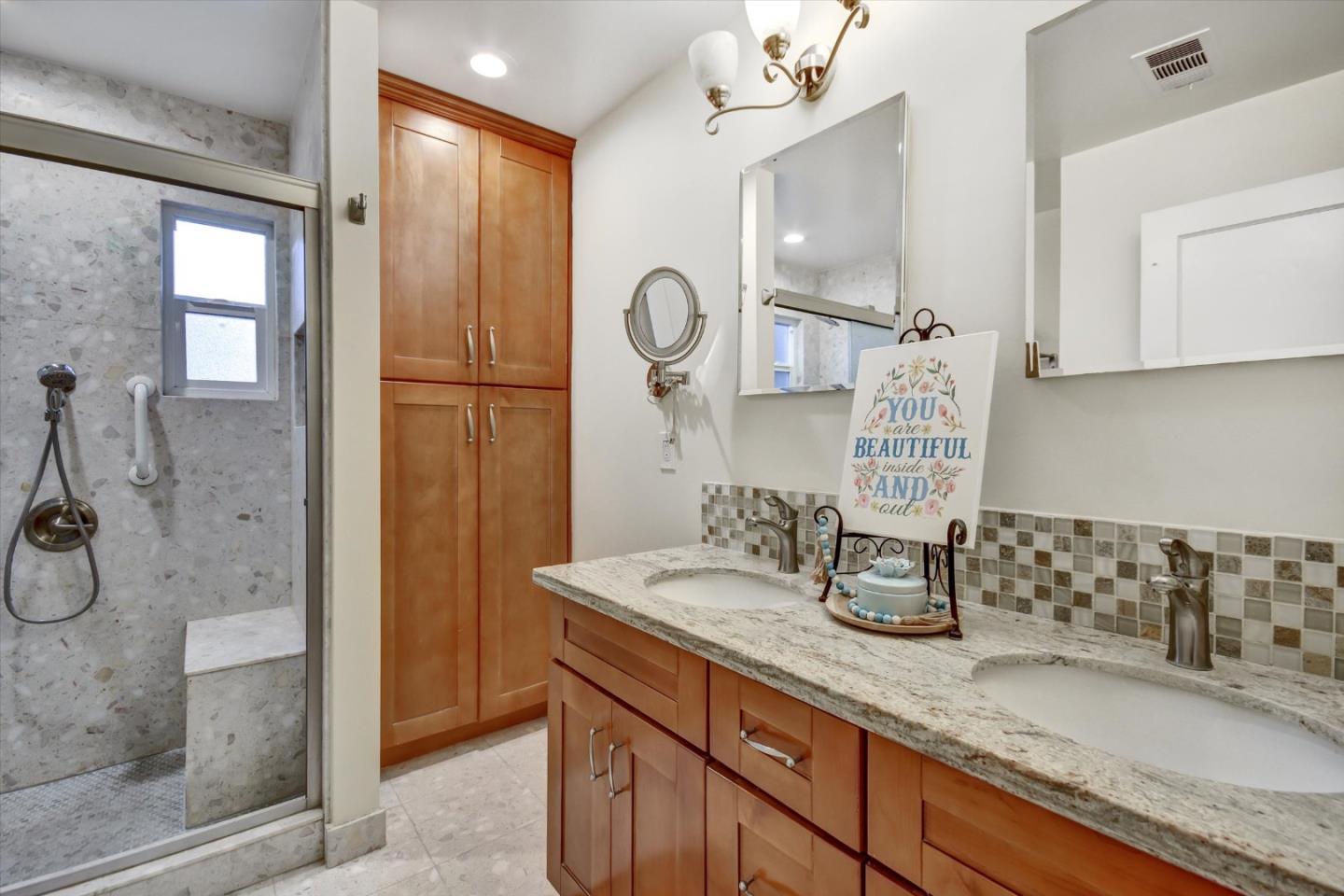 San Jose, California, 95125, United States, 4 Bedrooms Bedrooms, ,2 BathroomsBathrooms,Residential,For Sale,2003110