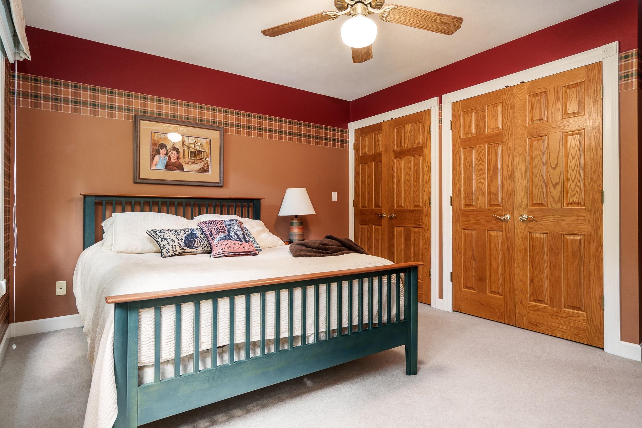 Rockford, Illinois, 61107, United States, 4 Bedrooms Bedrooms, ,5 BathroomsBathrooms,Residential,For Sale,1928082