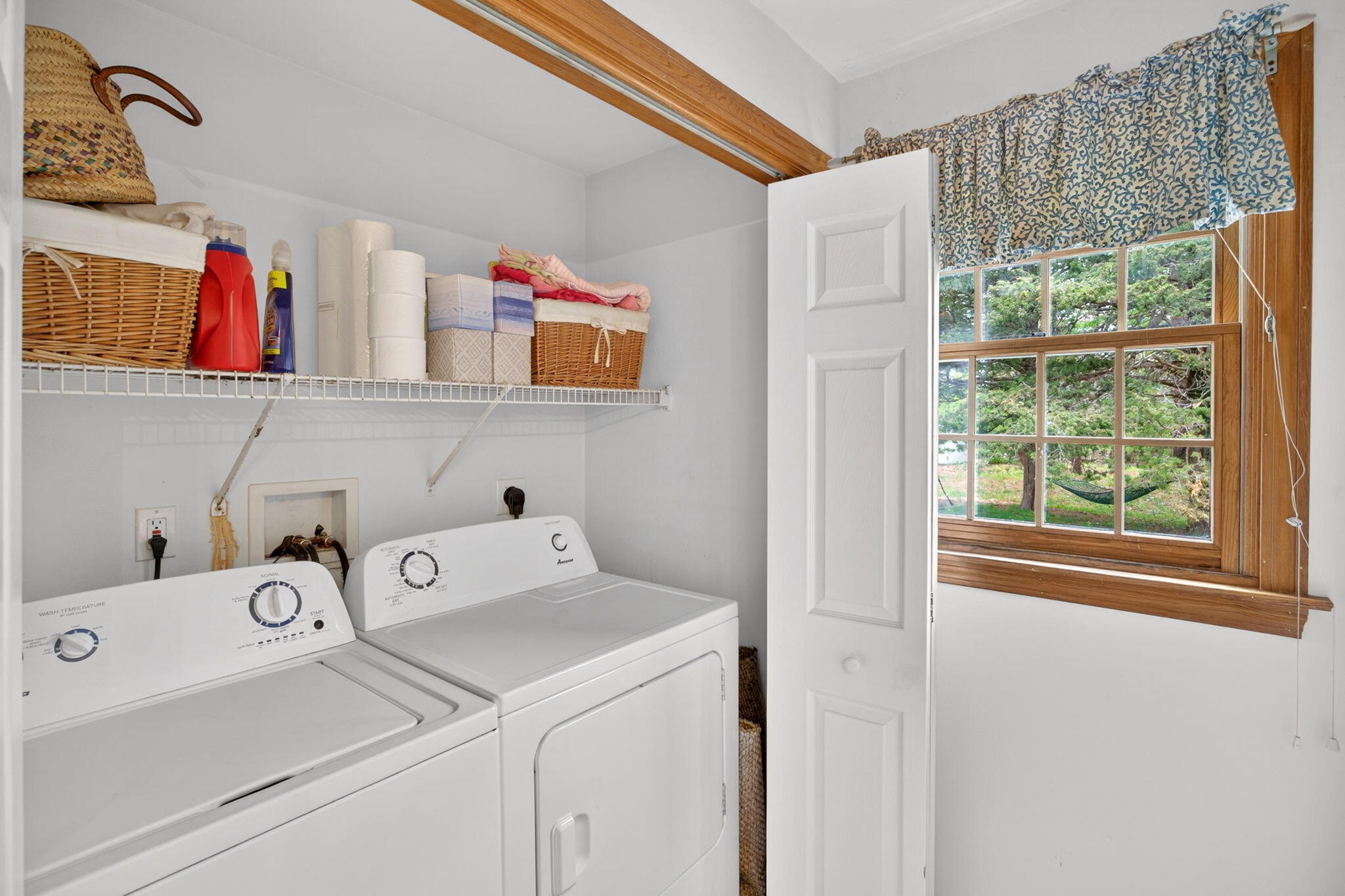  14 Chase Lane, Orleans, MA, 02653 - 物件實景