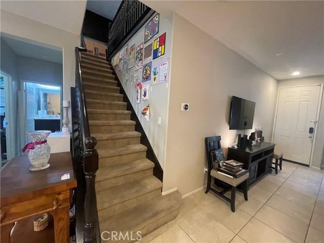 Northridge, California, 91325, United States, 4 Bedrooms Bedrooms, ,3 BathroomsBathrooms,Residential,For Sale,1988020