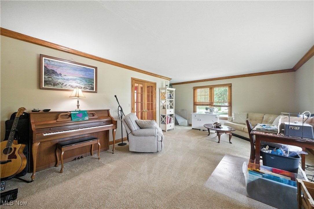 Hudson, Ohio, 44236, United States, 4 Bedrooms Bedrooms, ,3 BathroomsBathrooms,Residential,For Sale,1976774