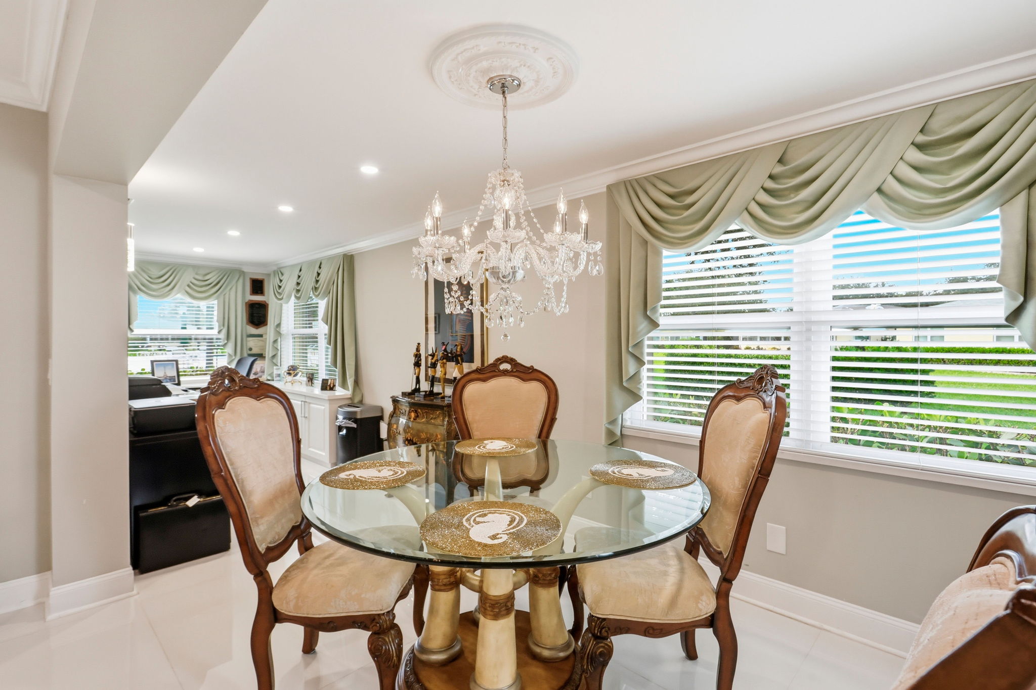  218 Cardinal Lane, Delray Beach, FL, 33445 - 物件實景