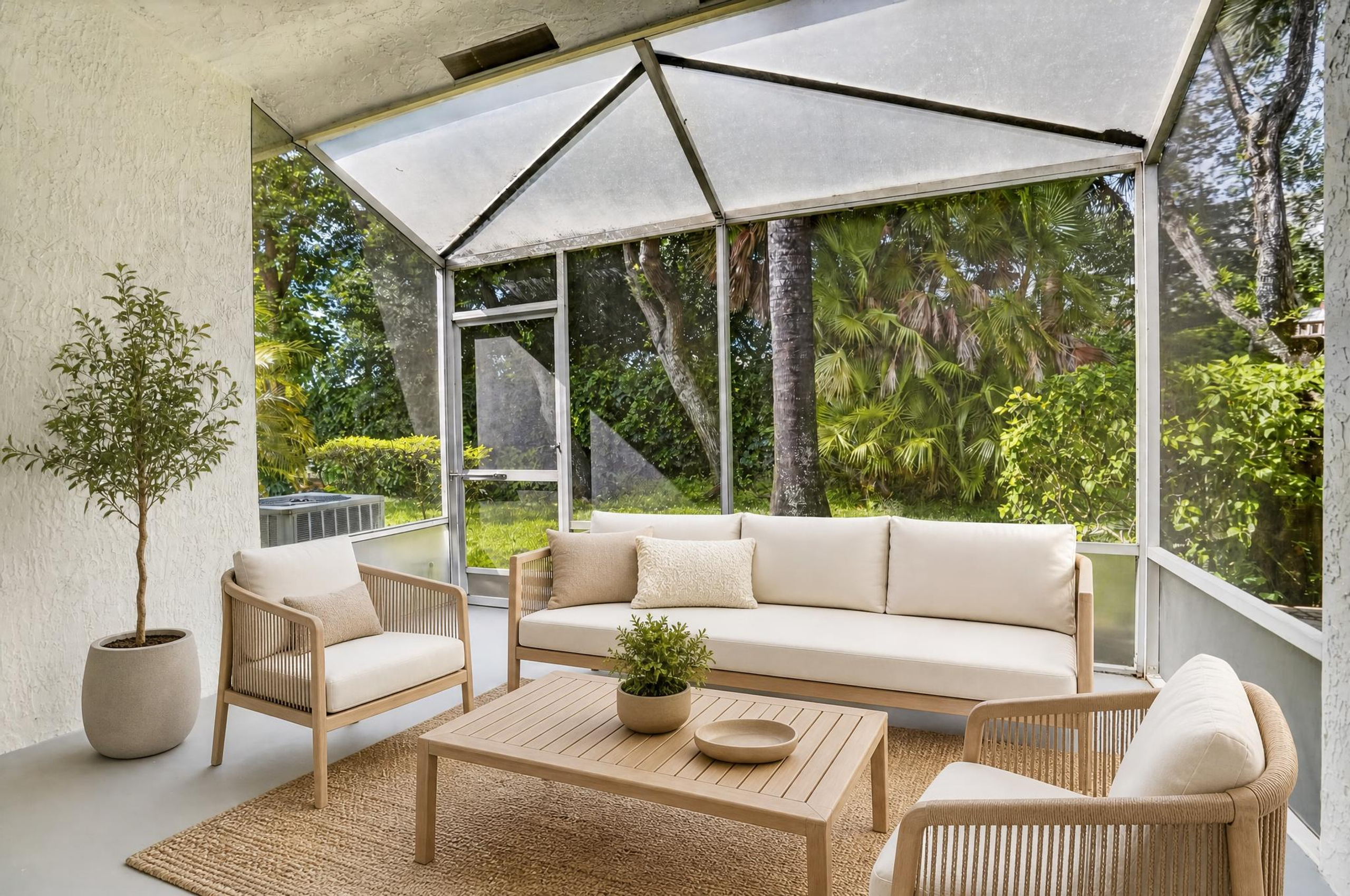  6267 Petunia Road, Delray Beach, FL, 33484 - 物件實景