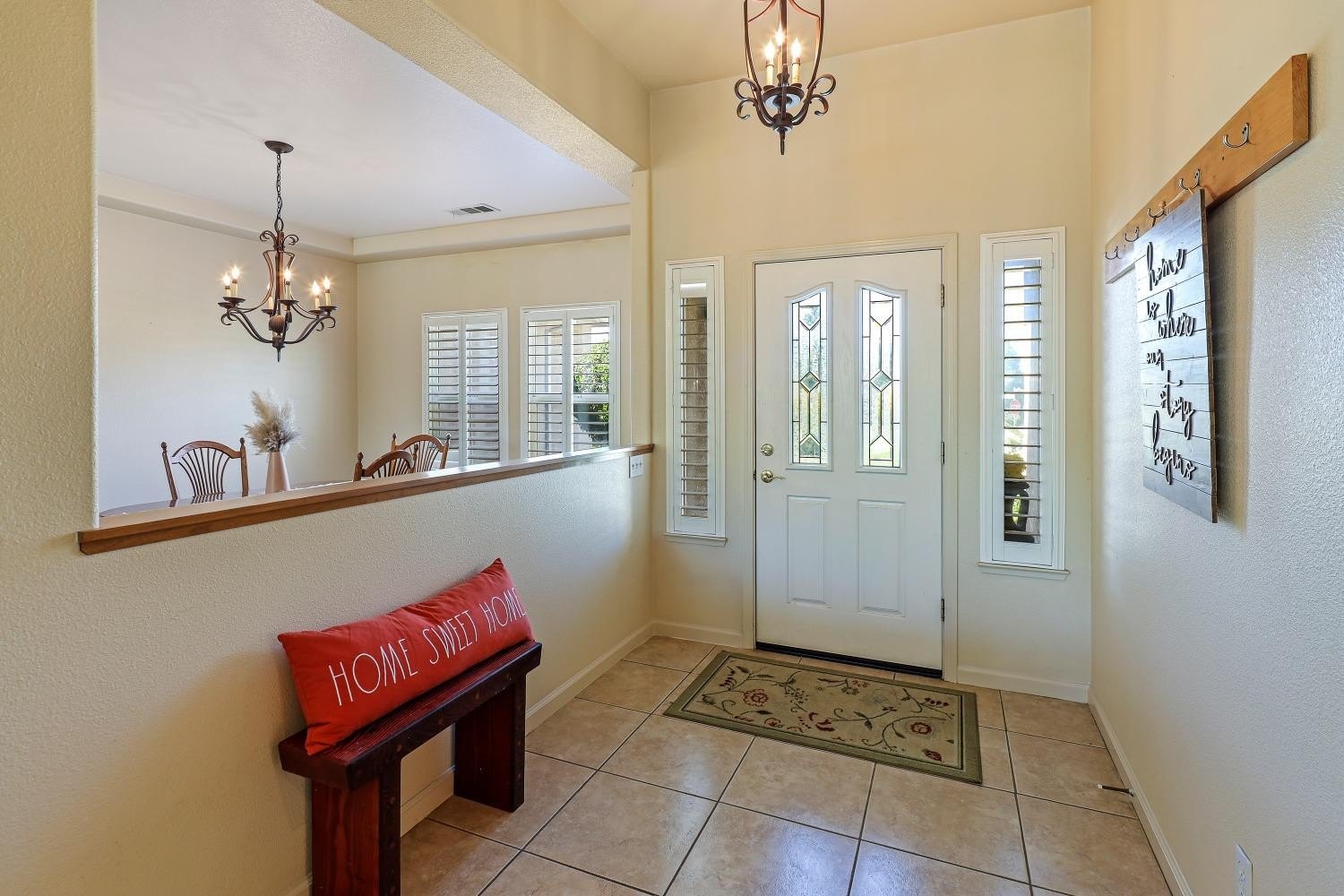 Valley Springs, California, 95252, United States, 3 Bedrooms Bedrooms, ,2 BathroomsBathrooms,Residential,For Sale,1981889